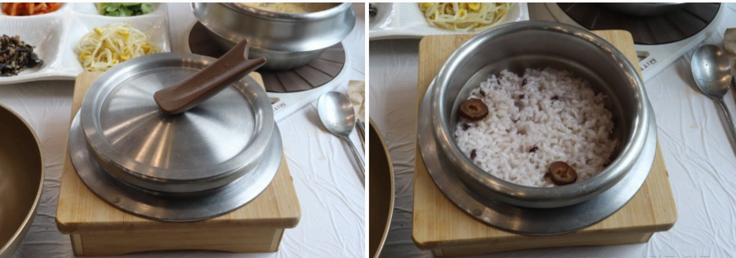 [4월 축제]화왕산 진달래❘4월 둘째주 주말 개화 상황, 방문 후기, 교통편, 맛집