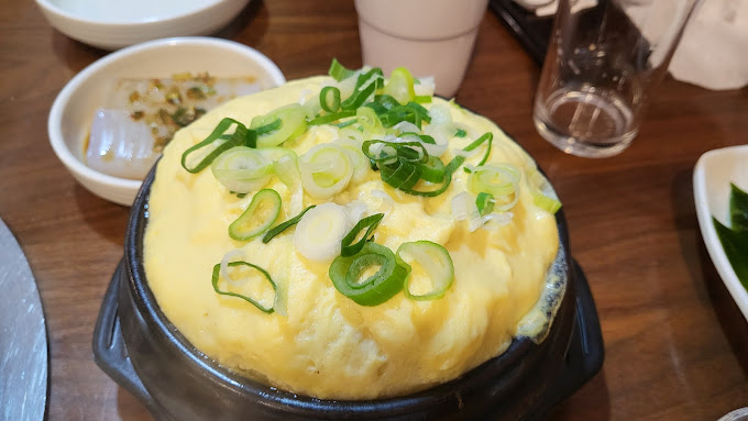 강남 삼성동 흑돼지 '흑돈가'