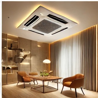 원룸 에어컨 청소 천안 아산 신방동 쌍용동 백석동 봉명동 벽걸이 시스템에어컨 분해청소