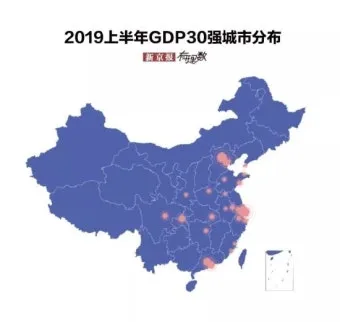 2025년 중국 한달살기 추천 도시 TOP 5 정보_14