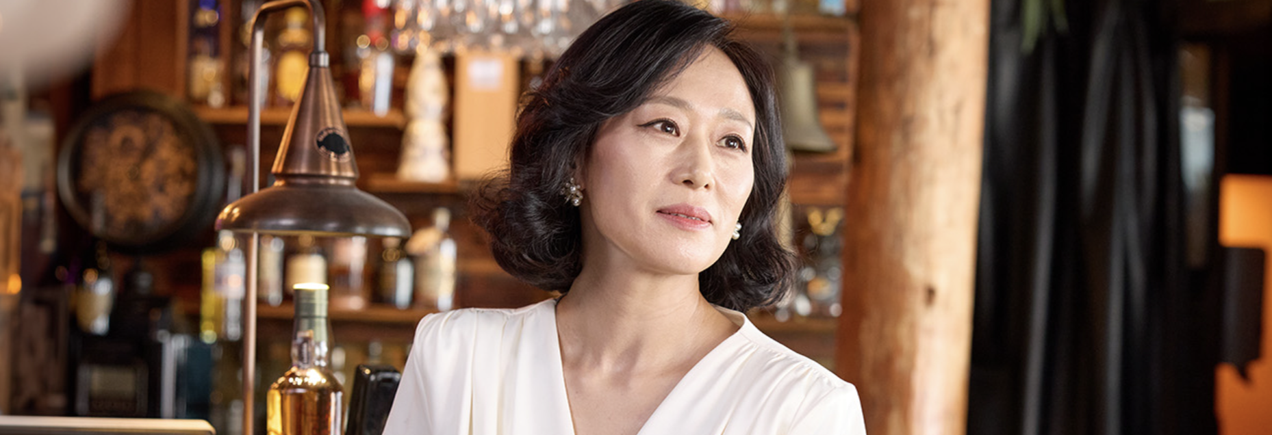 추마담 (우미화)