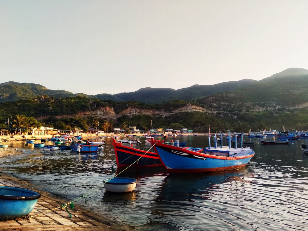 Nha Trang