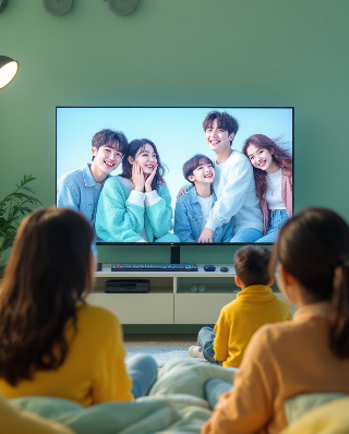엔터 관련주 대장주: K엔터 산업(한류,콘텐츠) 수혜주 및 전망!!