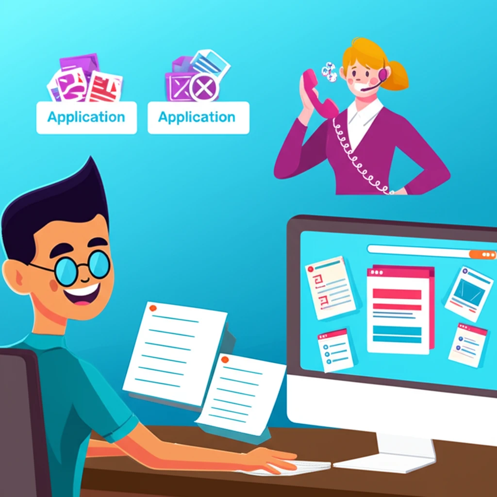 중소기업 도약의 발판 2025 신진 ..