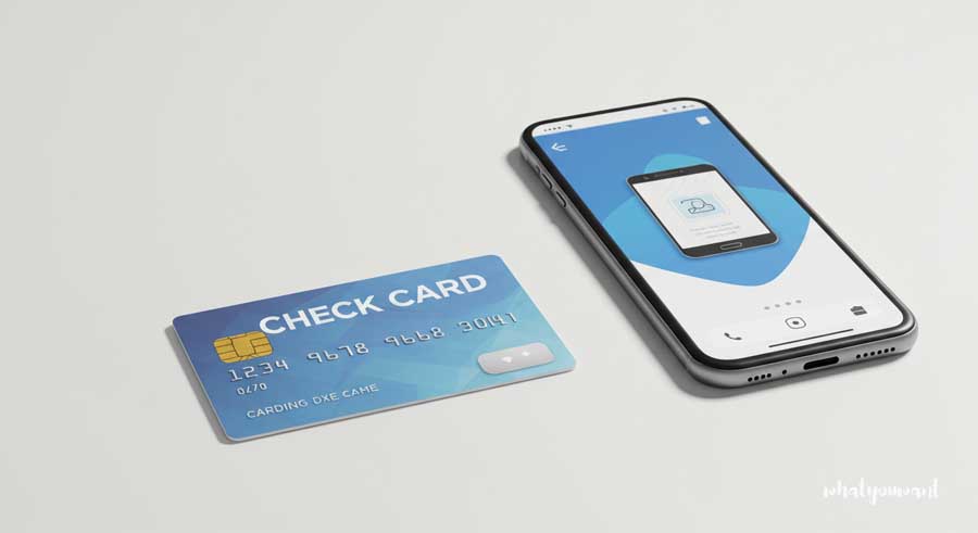 연회비 0원 인기 체크카드