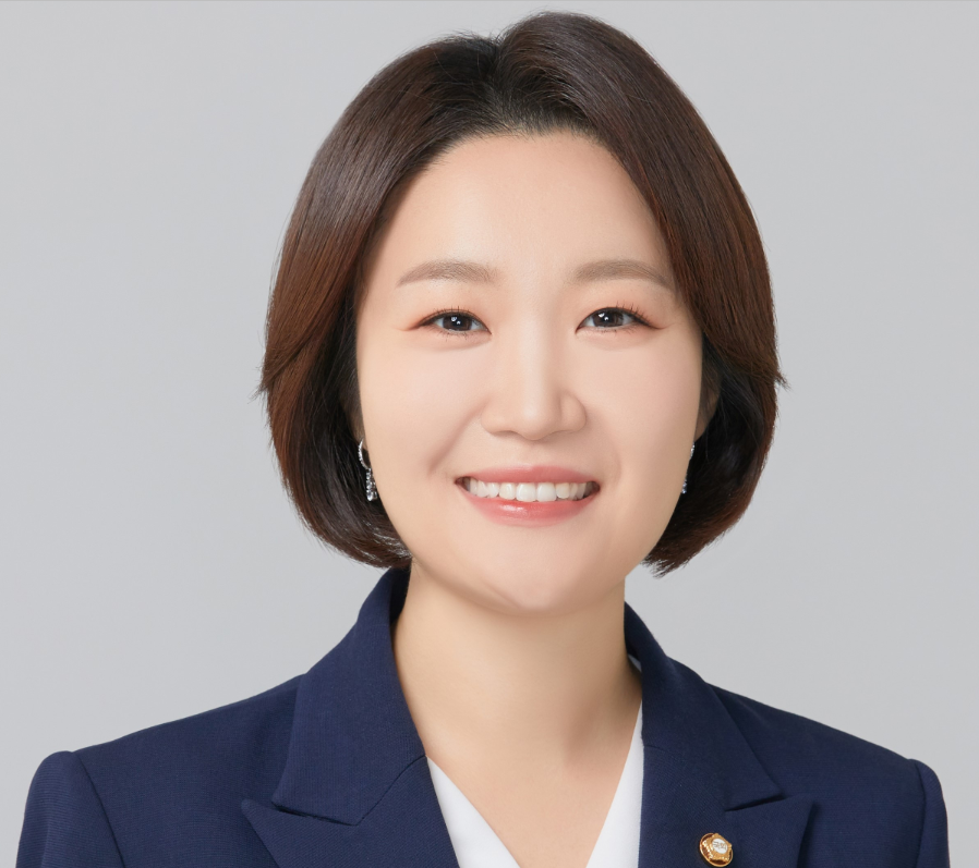 이소영 후보