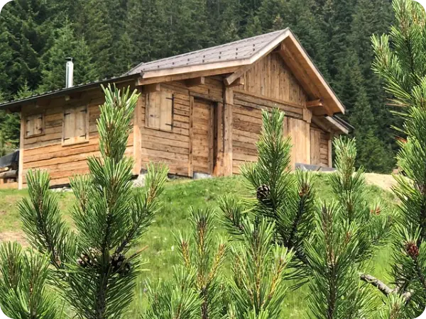 여름맞이 숙박세일페스타