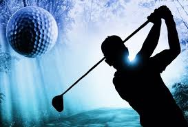 드라이버 샤프트 강도 선택