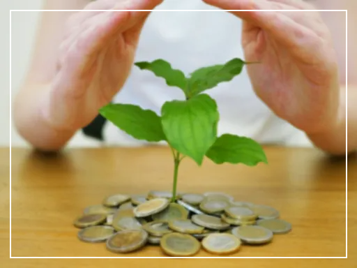 부동산LTV,LTV40%,노도강,실수요자,부동산규제,대출규제,내집마련,부동산대책,10·15부동산대책,노원구,도봉구,강북구,마용성,서울아파트,주택담보대출,DSR,주택시장,부동산정책,부동산시장,2025부동산