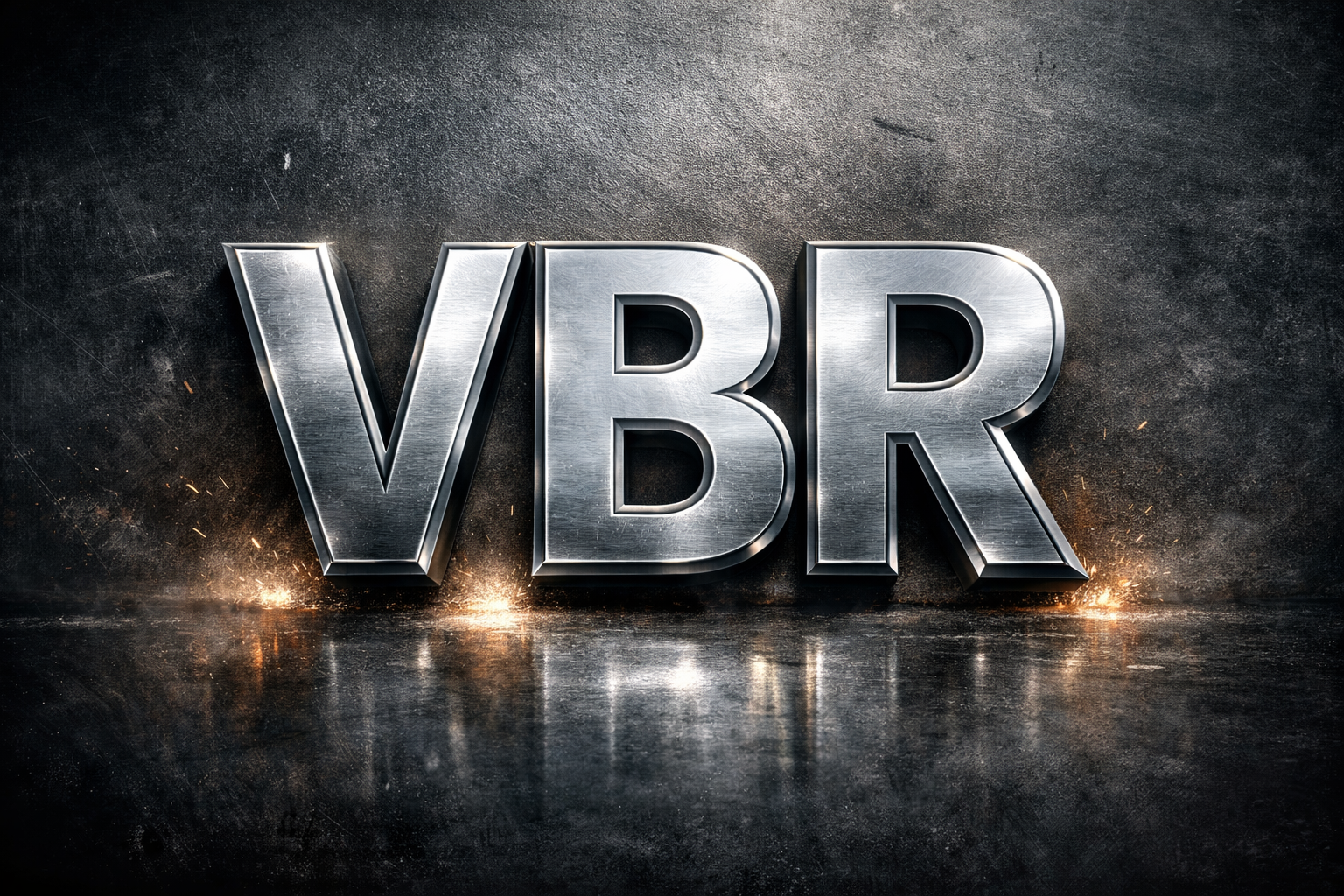 미국 ETF VBR란? 소형 가치주에 투자하는 쉬운 방법이에요