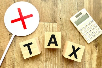 연말정산 간소화서비스 홈택스로 쉽게 끝내는 방법