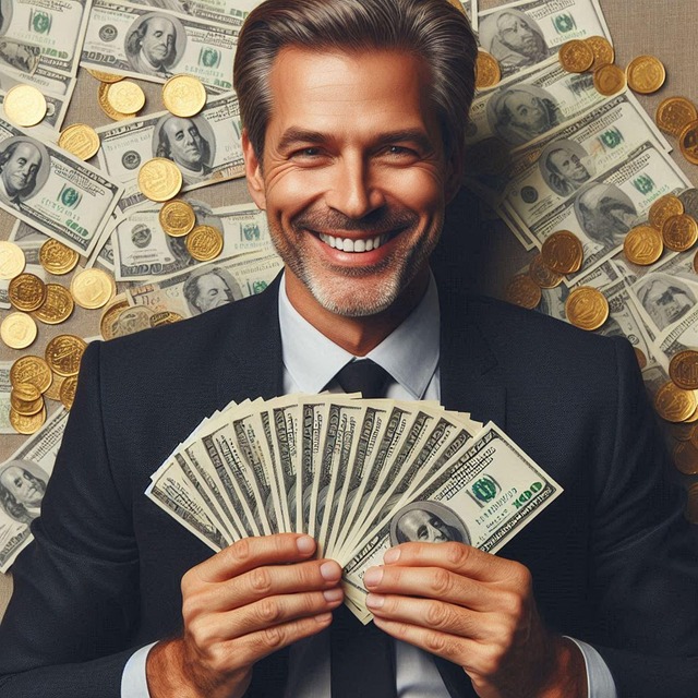 SK텔레콤 배당주 분석 통신주 배당은 무엇이 다를까