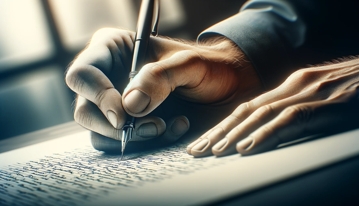 지칠대로 띄어쓰기