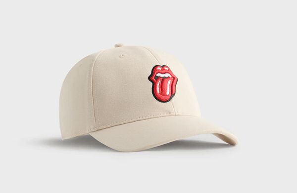 나 혼자 산다 622회 린가드 볼캡