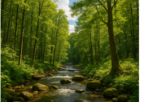 사상체질 4종 음식궁합정리