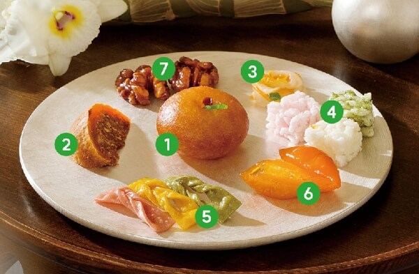 2024 경복궁 수라간 시식공감 예매 방법, 체험 프로그램