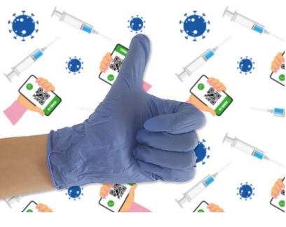 어린이 독감 무료 예방접종 지원 대상 기간 병원찾기