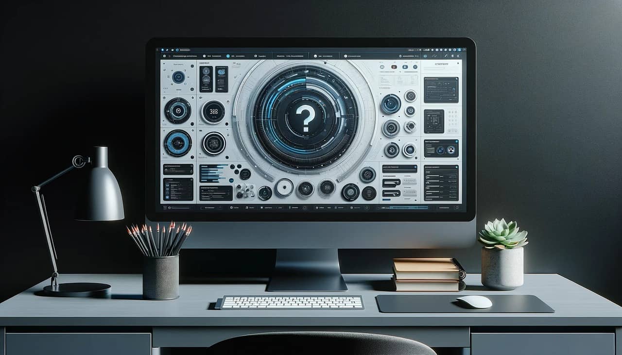 초보자를 위한 노트북 램 용량별 구매 가이드