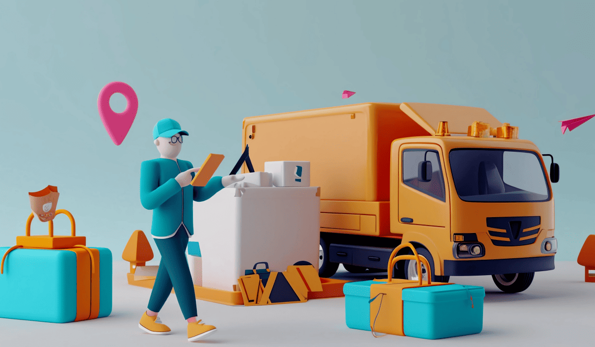 쿠팡_와우_월회비_해지_9