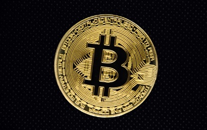 도지코인 시세 전망