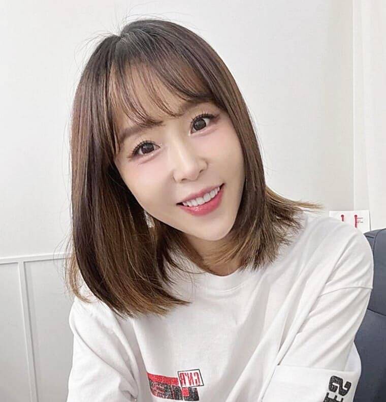 가수-신지