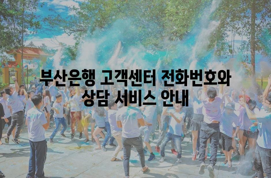 샘플 (21)