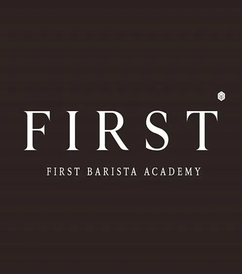 퍼스트바리스타학원 분당미금점