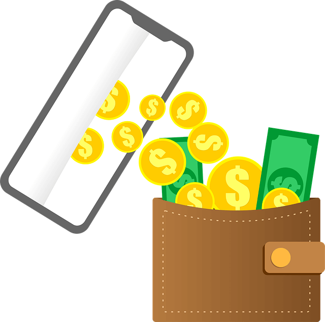 연말정산 환급금 신청방법 환급금 조회