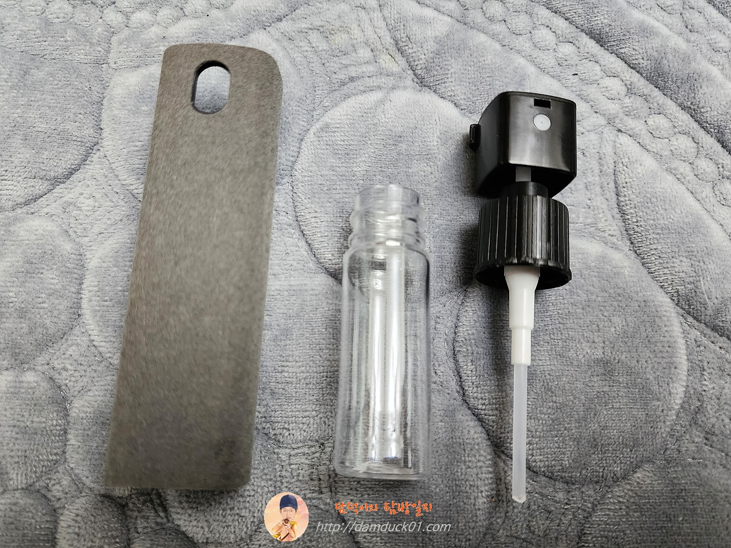 2in 1 마이크로파이버 스크린 클리너 스프레이 병 세트, 휴대폰, 아이패드, 컴퓨터, 마이크로파이버, 천으로 닦아, 아이폰 청소, 안경 물티슈