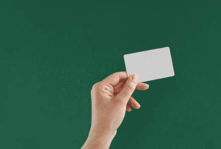 온누리 상품권 사용처, 10% 할인