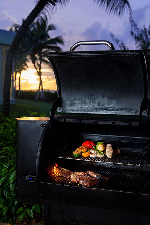 [사이판 켄싱턴 호텔 숙박 리뷰] 올인클루시브 럭셔리 리조트 총정리!