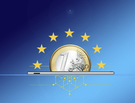 CBDC 디지털화폐 