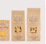 듀럼밀 식단 아이디어 - 건강한 탄수화물 -실전 레시피와-구매 정보