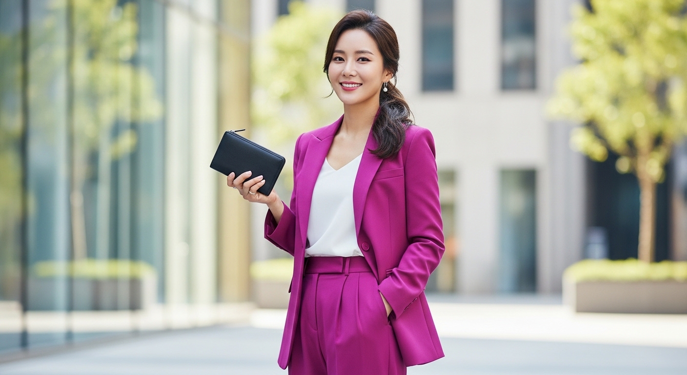 개인사업자 햇살론 자격 조건