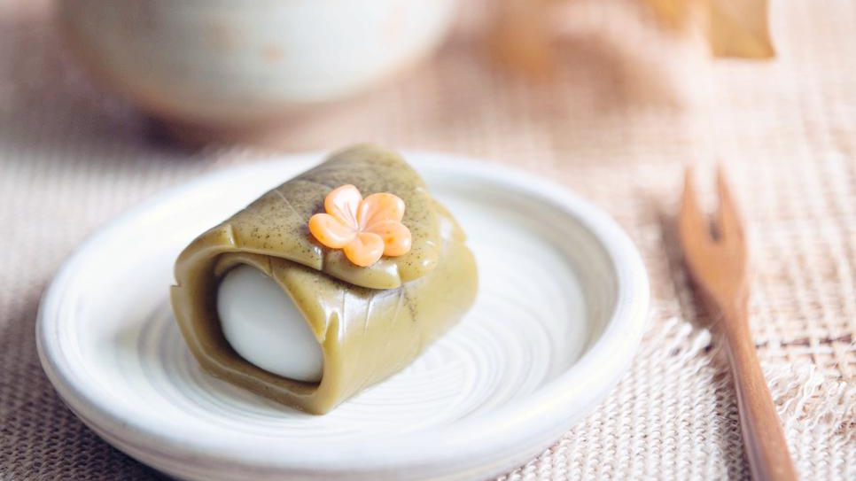 추석영화 보기 집 먹방 대격돌!