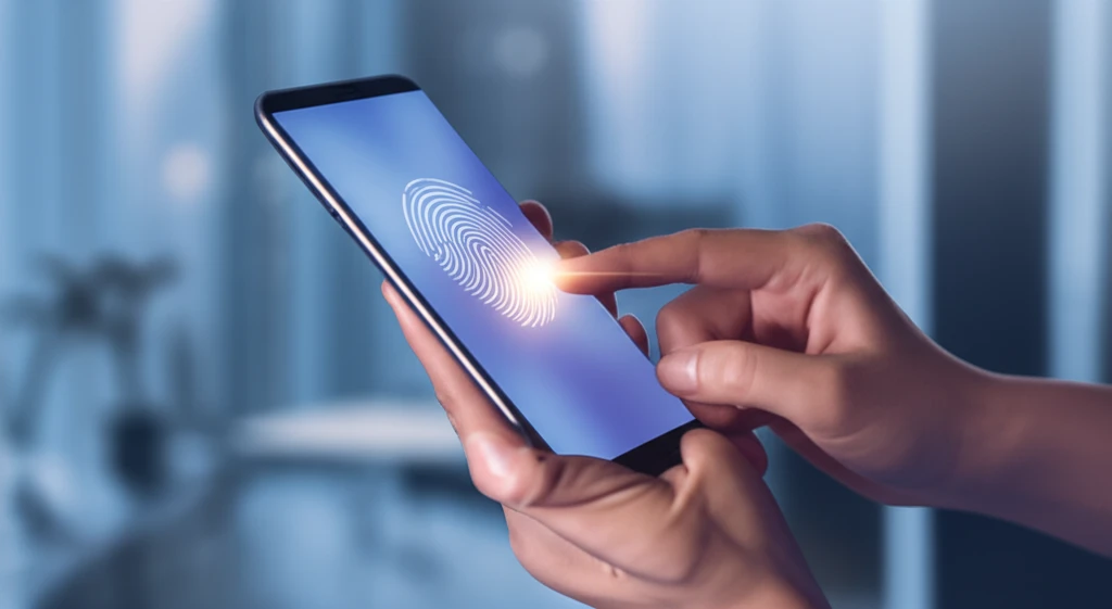 스마트폰 세금 업무 손택스 앱 설치 ..