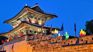 진주 가볼만한 곳 베스트 10