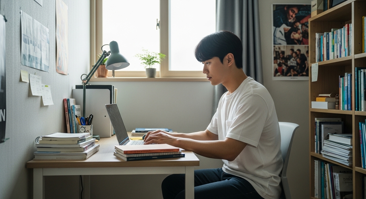 문화누리카드 온라인 사용처, 등록 방법