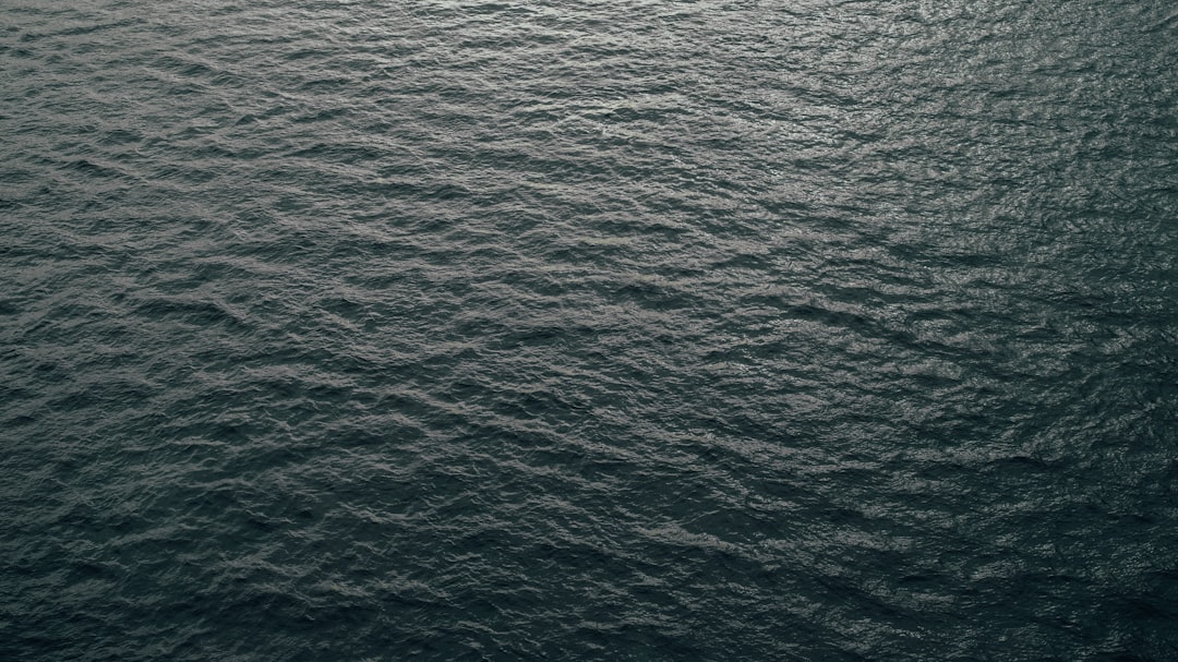 Ripple