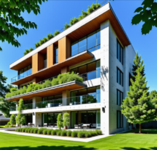 지역별 부동산 시세 분석