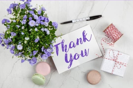 12월 인사말 문구 가정통신문 인사말