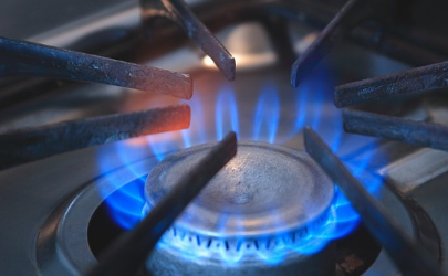 린나이-서비스센터-전화번호