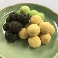 떡제조기능사