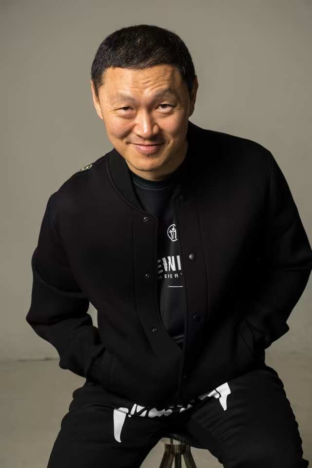 양동근 욕설 논란