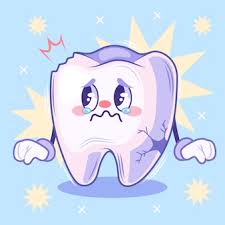 잇몸 염증 치료제 베스트 5