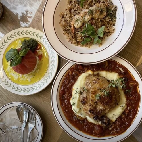고프오프-전주-맛집-추천