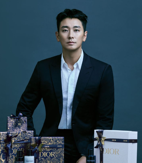 주지훈
