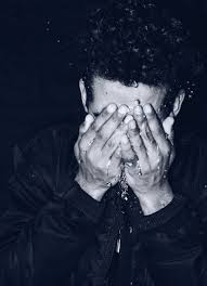 성인 ADHD 자가진단