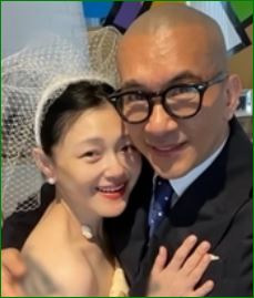 행복했던