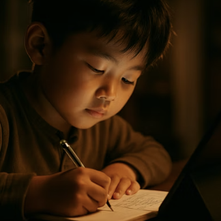 디지털교과서&amp;#44; 종이책보다 정말 좋을까? 학부모가 알아야 할 장단점 총정리